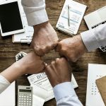 Proceso administrativo