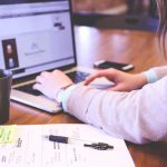 Medios masivos de comunicación