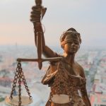 Derecho penal